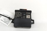 PEUGEOT 2008 II 2023 OEM: 9850153580 SKU: 28032953