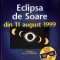 ECLIPSA DE SOARE DIN 11 AUGUST 1999-PHILIPPE DE LA COTARDIERE-277171