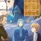 Ascendance of a Bookworm (Manga) Part 2 Volume 4