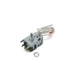 Termostat pentru frigider ARISTON INDESIT WHIRLPOOL 482000027797 Original