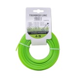 Fir trimmer 3mm x 15m / 98614