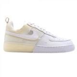 Nike Air Force 1 React 1.5