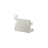 Carcasă pentru espressor SIEMENS BOSCH 00427439 Original