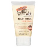 Palmer&rsquo;s Hand &amp; Body Shea Formula crema de maini hidratanta cu vitamina E 60 g