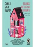 Cumpara ieftin Reginele din Parcul Sarmiento/Camilla Sosa Villada
