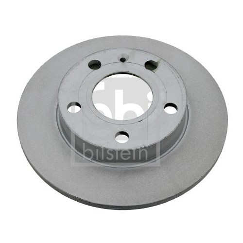 Febi Bilstein Disc frana