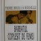 BARBATUL COPLESIT DE FEMEI de PIERRE DRIEU LA ROCHELLE , 2000
