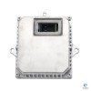 Balast Xenon pentru BMW Seria 3 E46