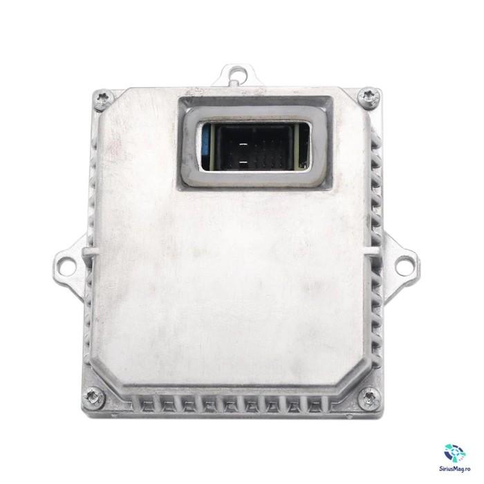Balast Xenon pentru BMW Seria 3 E46