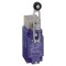Limitator cursă NO + NC 10A max.250VAC max.250VDC M20 IP66, XCKJ50541H29