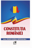 Constitutia Romaniei |, Andreas
