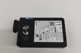 Modul de control unghi mort MERCEDES-BENZ EQC 2023 OEM: A0009052611,A0009026546,A0009017503 29075533