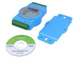 Modul Intrare/Ieșire Digitală RS485 10-30V 1 Port ADAM-4050-E