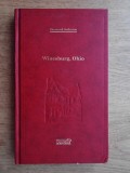 Sherwood Anderson - Winesburg, Ohio (2012, editie cartonata)