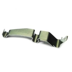 Arc intrerupator compatibil Stihl MS440, MS660, 044, 066