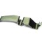Arc intrerupator compatibil Stihl MS440, MS660, 044, 066