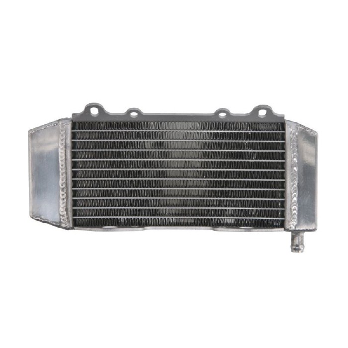 RADIATOR DREAPTA KAWASAKI KX SUZUKI RM Z 250 2004 2006