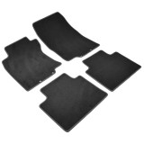 Cumpara ieftin Set covorase auto mocheta Umbrella pentru Nissan X-Trail III (2013-) - Cod 02648