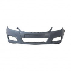 Bara fata Opel Vectra C; Signum 09.2005-08.2008 pentru modele COSMO; ELEGANCE, SPORT, Nu este grunduita, necesita vopsire, 1400348