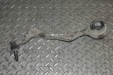 Braț Suspensie St&acirc;nga Față BMW Seria 3 E91 Touring 2009 OEM Bascula