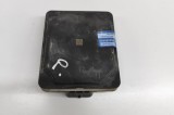 Senzor radar de distanță VW ID.4 E21 2022 OEM: 1EA907572H,1EA907572 28539417