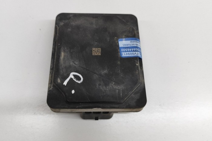 Senzor radar de distanță VW ID.4 E21 2022 OEM: 1EA907572H,1EA907572 28539417