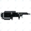 Modul difuzor Oppo A54 5G (CPH2195) 4906232