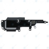 Modul difuzor Oppo A54 5G (CPH2195) 4906232