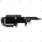 Modul difuzor Oppo A54 5G (CPH2195) 4906232