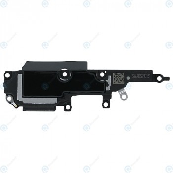 Modul difuzor Oppo A54 5G (CPH2195) 4906232