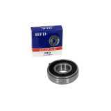 Rulment 6305-2RS pentru mașină de spălat rufe WHIRLPOOL LG Compatibil
