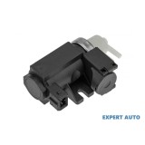 Supapa egr BMW X5 (2007-&gt;) [E70] #1
