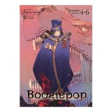 Cumpara ieftin Boogiepop Omnibus Vol. 4-6