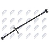 Ax cardan Skoda Kodiaq 4x4 -10.2019, Spate, 5QF521101R
