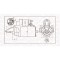 Magneti Marelli starter