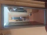 Apartament 2 camere Deva, Etajul 2