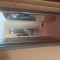 Apartament 2 camere Deva