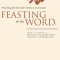 Feasting on the Word: Year A, Volume 3: Pentecost and Season After Pentecost 1 ( Propers 3-16)