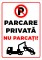 Foto  - 1