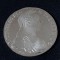 Austria 1780 - 1 taler - Maria Tereza, restrike №4 , argint moneda