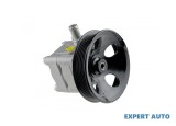 Pompa servo Volvo S80 1 (1998-2008)[184] #1