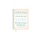 The Meaning of Marriage: A Couple&#039;s Devotional: A Year of Daily Devotions