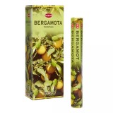 Cumpara ieftin Betisoare Parfumate - Set 120 Buc - Bergamot