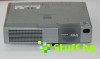 Proiector HITACHI CP-X275