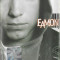 Casetă audio Eamon &lrm;&ndash; I Don&#039;t Want You Back, originală