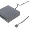 Cititor card memorie USB 2.0 SDXC