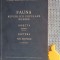 fauna Republicii Populare Romane Insecta Vol XI fascicula 4 Diptera Ostriadae