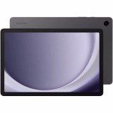 Tableta Samsung Galaxy Tab A9+, WiFi, X210, 64GB, 4GB RAM, Graphite