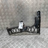 Suport bara de protecție dreapta spate MERCEDES-BENZ CLA Coupe C118 2024 OEM: A1188850200 31046002