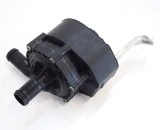 Pompa de apa auxiliara TESLA MODEL X 2016 OEM: 1037328-00-F 4111835